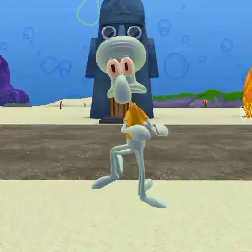 George pig ⛵El marinero baila🕺🏻