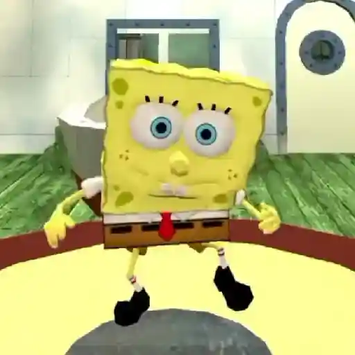 George pig ⛵El marinero baila🕺🏻