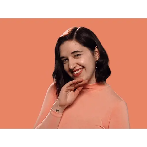 coqueta😏 preview