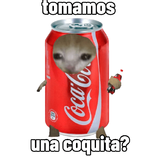 Michis con calor 🥵🥵 preview