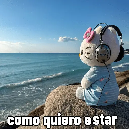 Michis con calor 🥵🥵