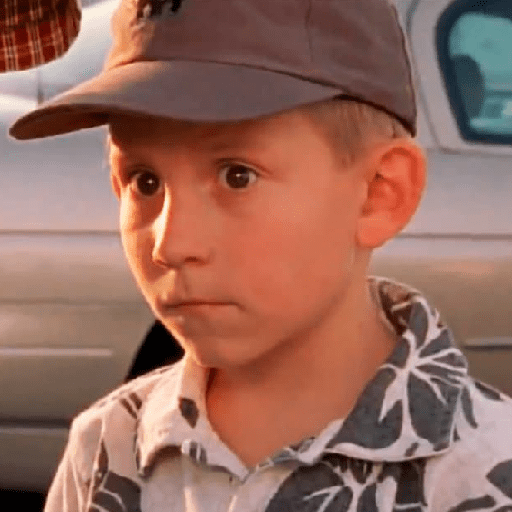 MALCOLM 🧒🏼 Memes preview