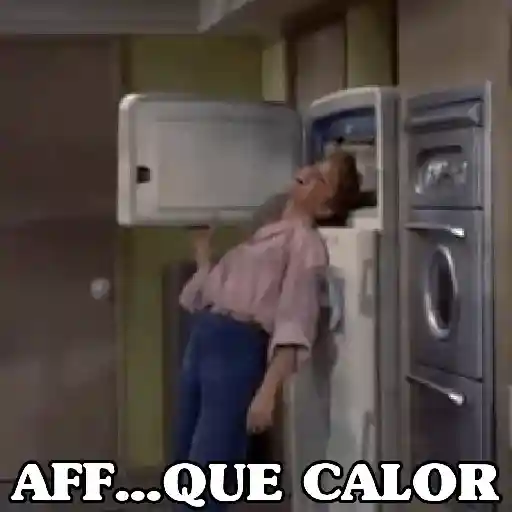 calor preview
