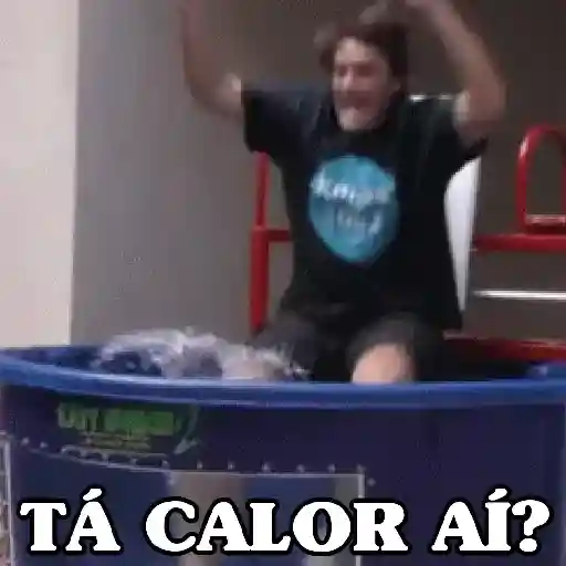 calor