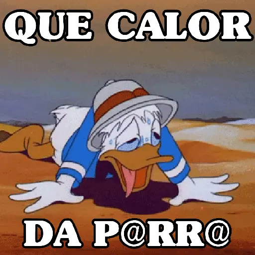calor