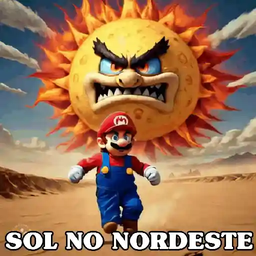calor
