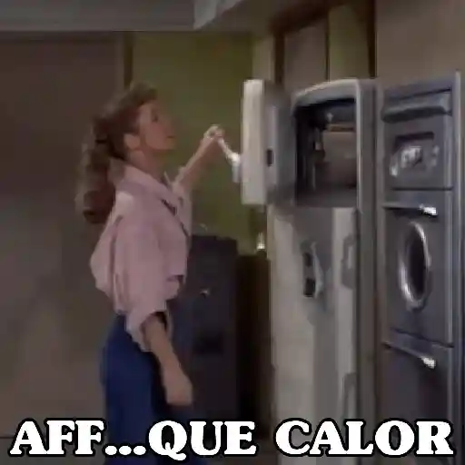 calor