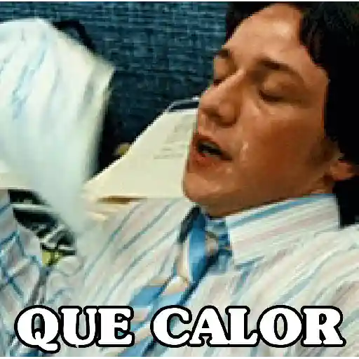 calor