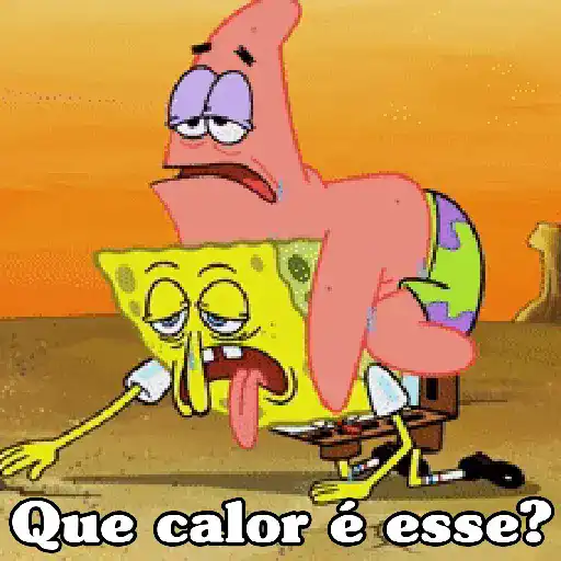 calor
