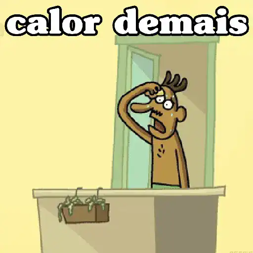 calor