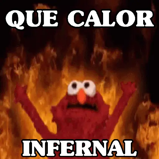 calor
