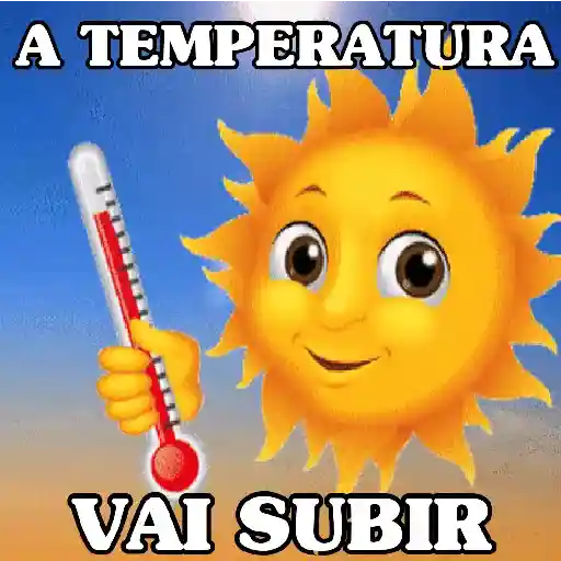 calor