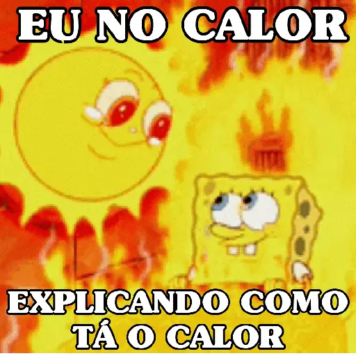 calor preview