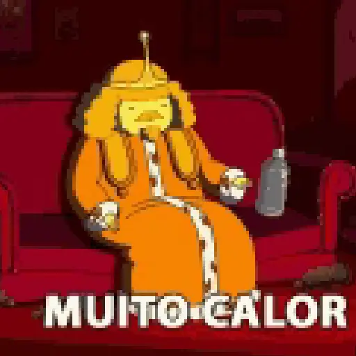 calor