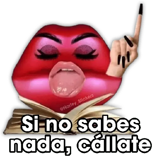 💬✹ MEMES PA RESPONDER ✹💬