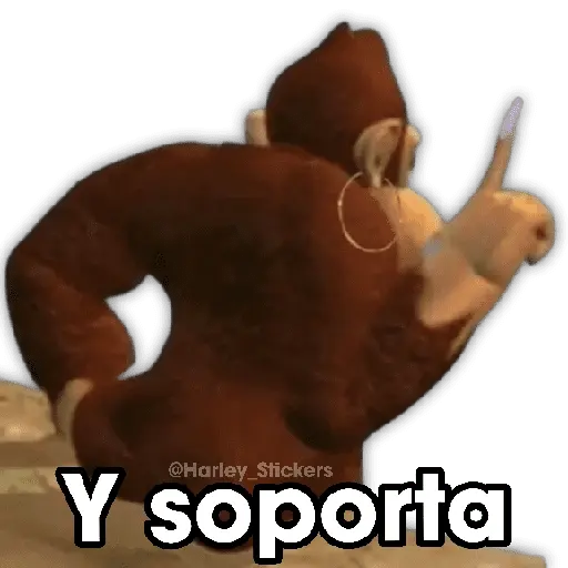 💬✹ MEMES PA RESPONDER ✹💬