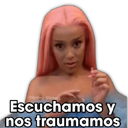 💬✹ MEMES PA RESPONDER ✹💬