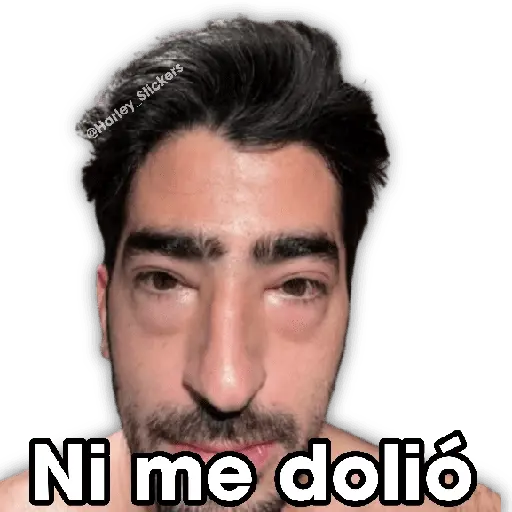 💬✹ MEMES PA RESPONDER ✹💬