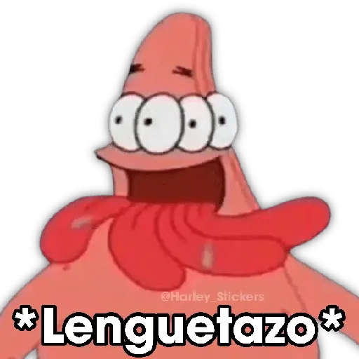 💬✹ MEMES PA RESPONDER ✹💬