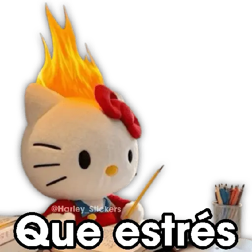💬✹ MEMES PA RESPONDER ✹💬