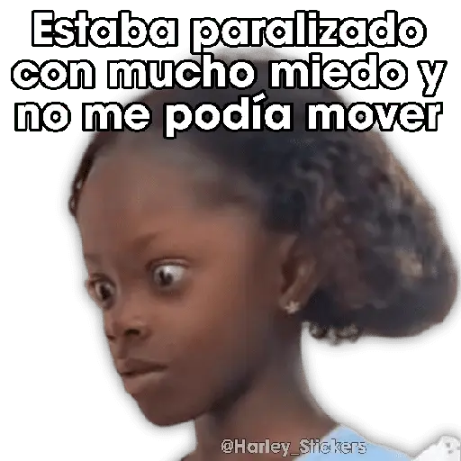 💬✹ MEMES PA RESPONDER ✹💬