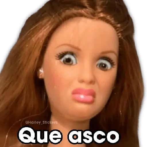 💬✹ MEMES PA RESPONDER ✹💬