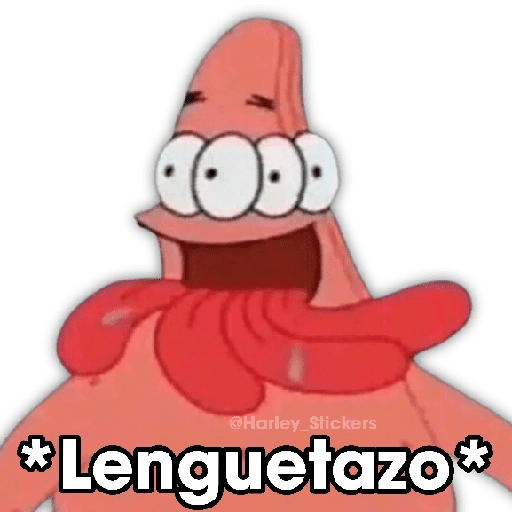 💬✹ MEMES PA RESPONDER ✹💬 preview