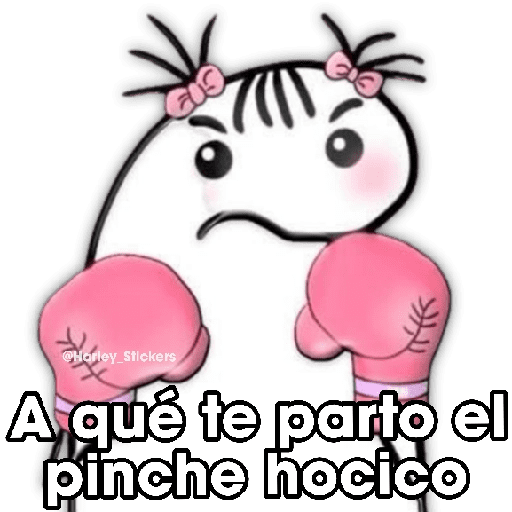💬✹ MEMES PA RESPONDER ✹💬 preview