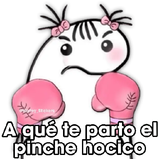 💬✹ MEMES PA RESPONDER ✹💬
