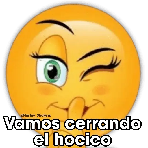 💬✹ MEMES PA RESPONDER ✹💬