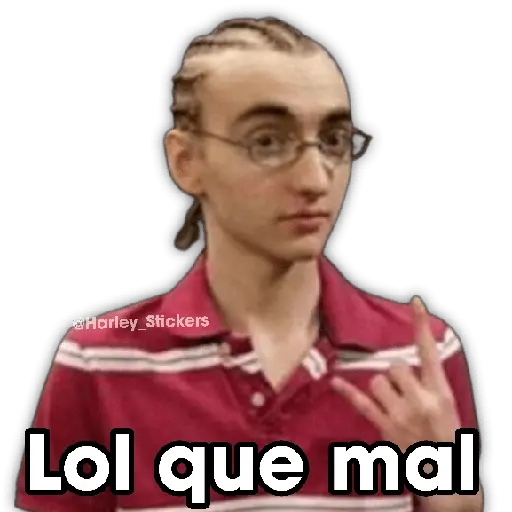 💬✹ MEMES PA RESPONDER ✹💬