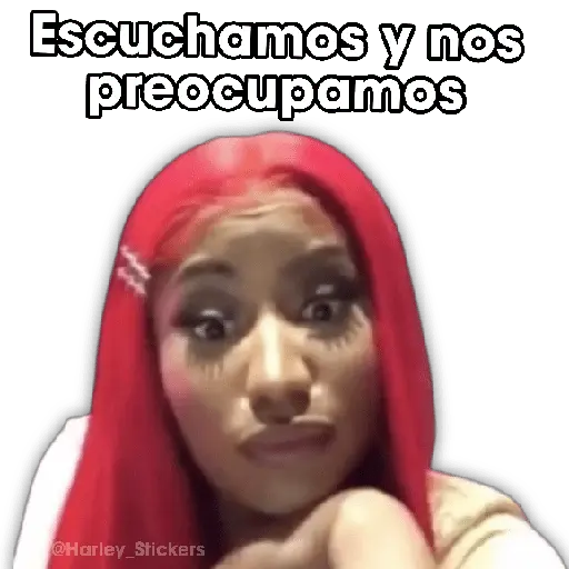💬✹ MEMES PA RESPONDER ✹💬