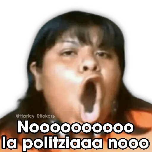 💬✹ MEMES PA RESPONDER ✹💬