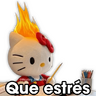 💬✹ MEMES PA RESPONDER ✹💬