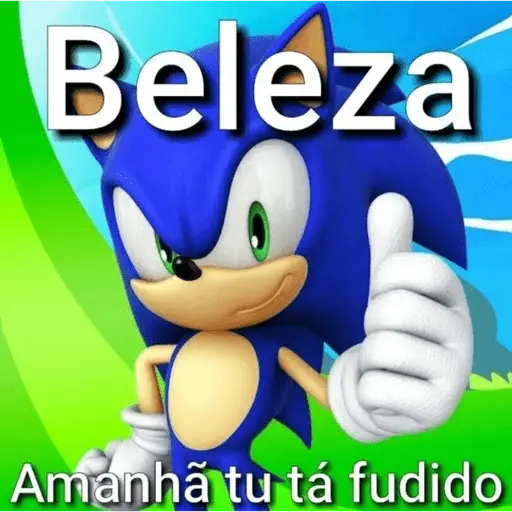 Memes diversos 