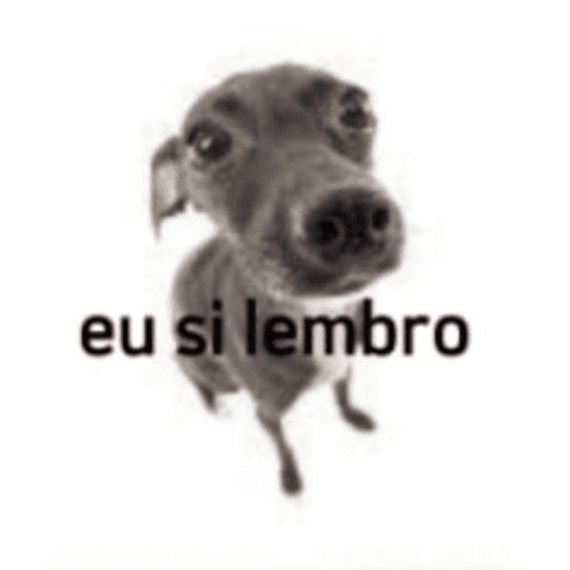 Memes diversos  preview