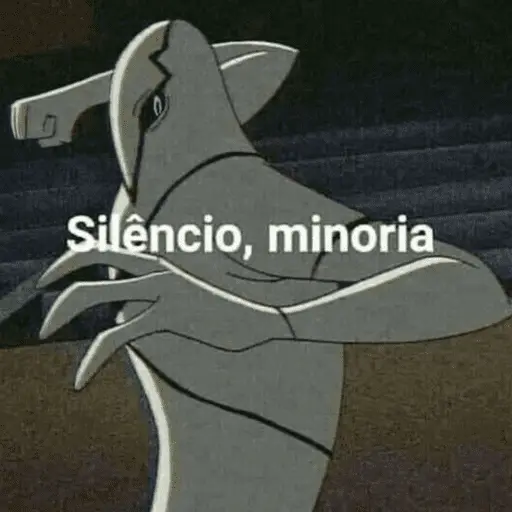 Memes diversos 