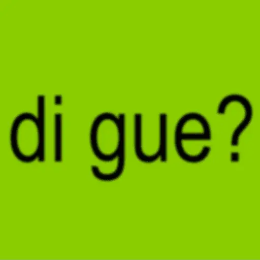 Memes diversos 