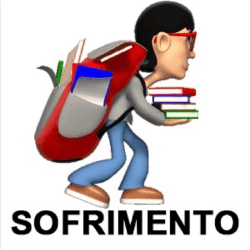 Memes diversos  preview