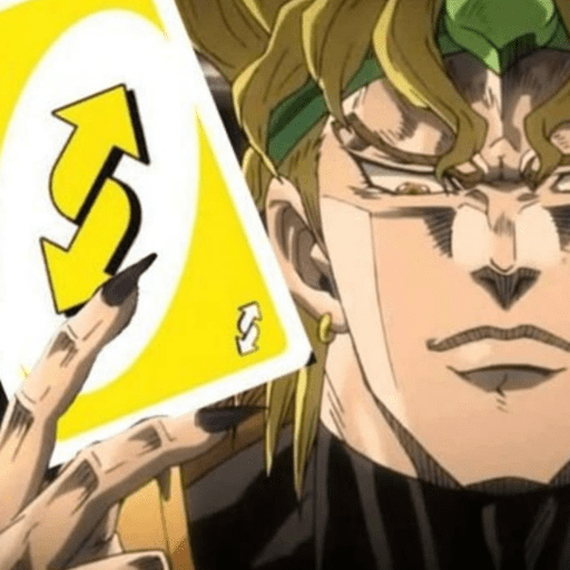 Memes diversos  preview