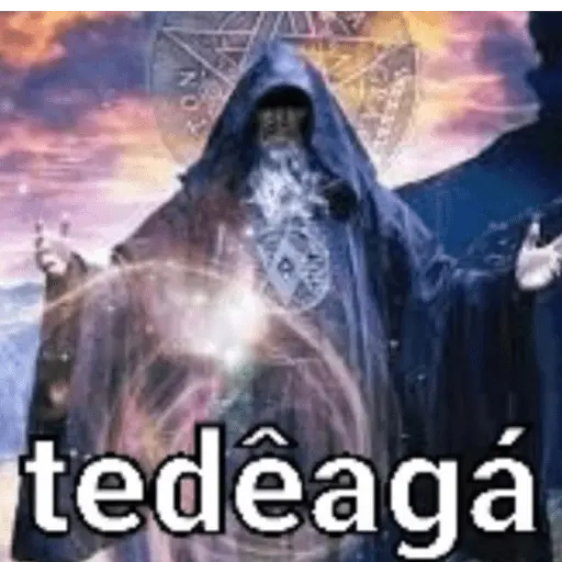 Memes diversos 