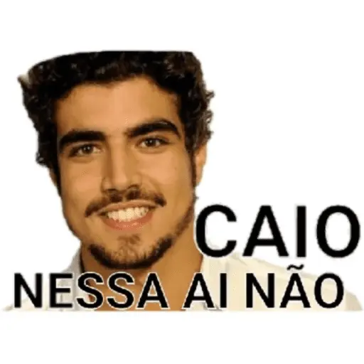 Memes diversos 