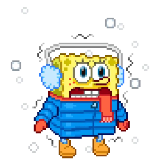❄️•☃️Frío☃️•❄️ preview