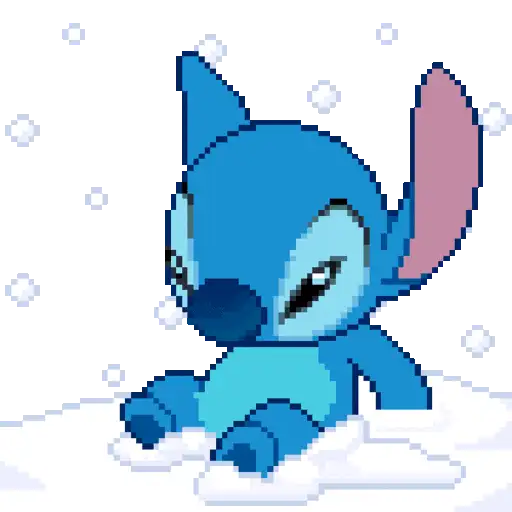 ❄️•☃️Frío☃️•❄️