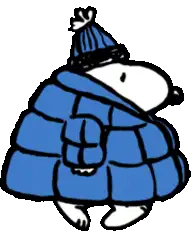 ❄️•☃️Frío☃️•❄️ preview
