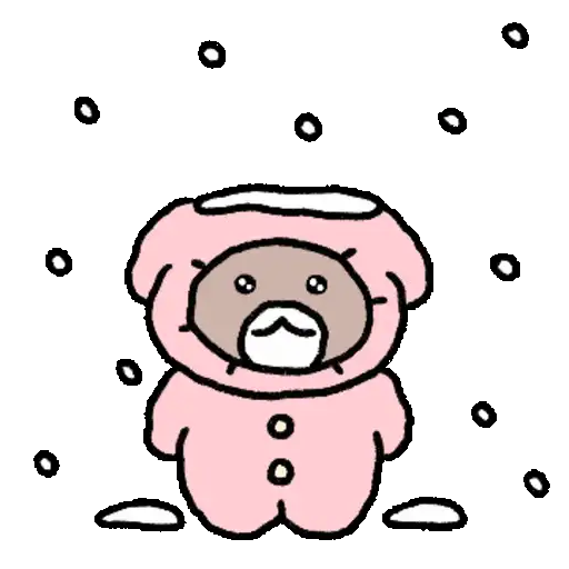 ❄️•☃️Frío☃️•❄️