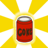 tray-icon