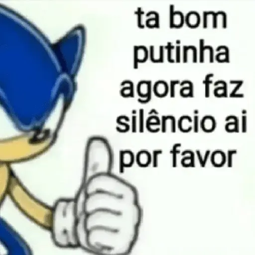 Memes. | @ocenferios  𝐇aki.