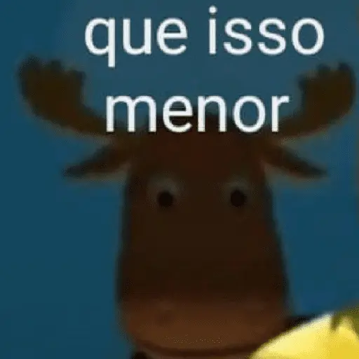 Memes. | @ocenferios  𝐇aki.