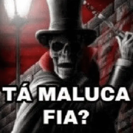 Memes. | @ocenferios  𝐇aki.